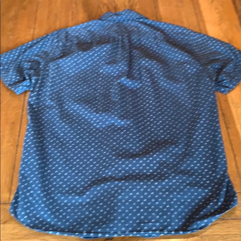 JCrew button down - Picture 5 of 5